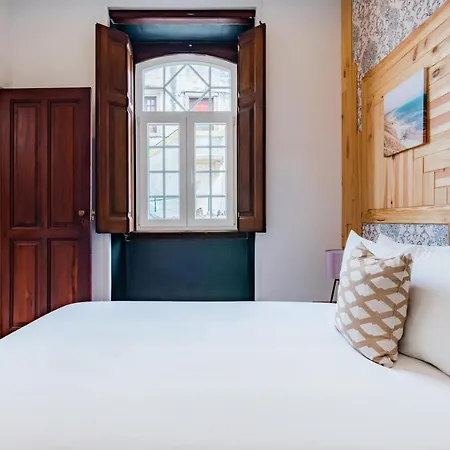 My Story Appartamento